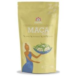 MACA superalimento 250gr.