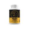 GLICINA 180comp.