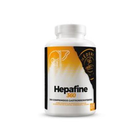 HEPAFINE 360comp.