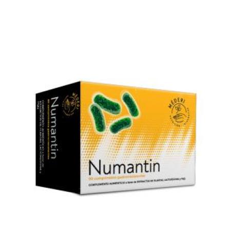 NUMANTIN 90comp.