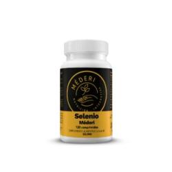 SELENIO 120comp.