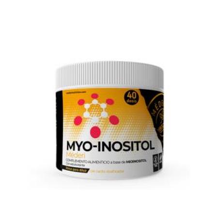 MYO-INOSITOL 200gr.