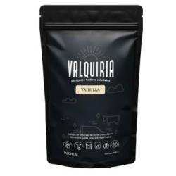 VALQUIRIA vainilla 750gr.