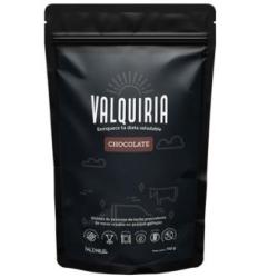 VALQUIRIA chocolate 750gr.