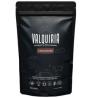 VALQUIRIA chocolate 750gr.
