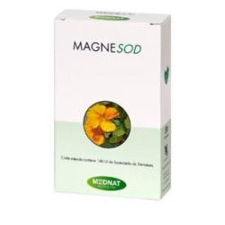 MAGNESOD 60cap.