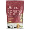 DESPERTAR DE BUDA maca-vainilla 360gr. BIO