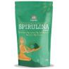 SPIRULINA superalimento 125gr.