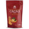 CACAO superalimento 250gr.