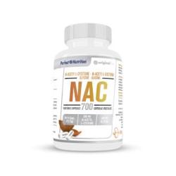 NAC 700 90vcap.