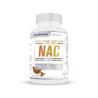 NAC 700 90vcap.