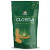 CLORELLA superalimento 125gr. BIO