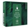 ACONDICIONADOR SOLIDO cabello seco 60gr. VEGAN