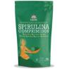 SPIRULINA superalimento 200comp. BIO