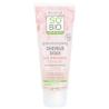 ACONDICIONADOR SUAVE LECHE ALMENDRAS PROTEINAS ARROZ 200 ml