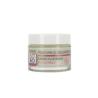 CREMA DIA PIEL PERFECTA hidratante 50ml.