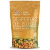 DESPERTAR DE BUDA mango-baobab 360gr. BIO