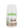 DESODORANTE PROTECTOR 24h coco roll-on 50ml.