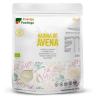 HARINA DE AVENA 1kg. ECO VEGAN SG