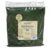 ESPIRULINA polvo 1kg. BIO