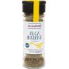 ALGA instant especie 75gr. BIO