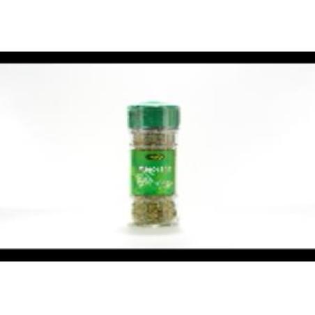 MEJORANA especia 8 gr