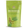 MORINGA superalimento 125gr. BIO