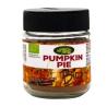 PUMPKIN PIE 60 gr