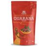 GUARANA superalimento 70gr. BIO