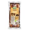 BIZCOCHO MARMOL trigo espelta 250gr. BIO