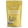 PROTEINA DE GUISANTE superalimento 250gr. BIO