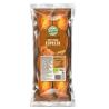 MADALENAS TRIGO ESPELTA 100% 180gr. BIO