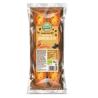 MADALENAS CHIPS CHOCOLATE 180gr. BIO