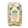 MEZCLA DE ARROCES SALVAJES 250gr. BIO