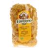 GALETS DE TRIGO duro 500gr. ECO