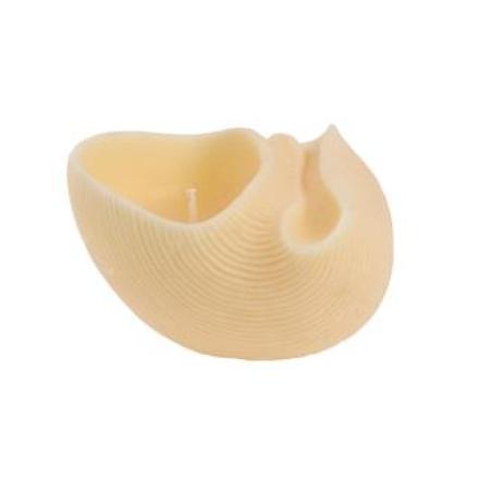 VELA GALET XS mini 9x5cm 4ud.