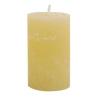 VELA CALINA BLOQUE N26 cruda 6x10cm 4uds.