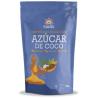 AZUCAR DE COCO superalimento 250gr. BIO