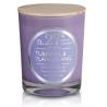 VELA VASO PERF27 tuberose-ylang ylan 7,5x9cm 1ud.