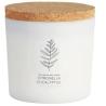 VELA TARRO BLANCO CITCORE citronela-eucalip 10x10c