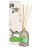 AMBIENTADOR MIKADO BOTMIKB basil 100ml.