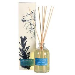 AMBIENTADOR MIKADO BOTMIKR rosmery romero 100ml.