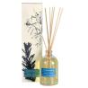AMBIENTADOR MIKADO BOTMIKR rosmery romero 100ml.