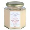 VELA TARRO SUCREG5 royal vainilla-liquor 8x10cm 1u
