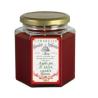 VELA TARRO SUCREG9 apple-spice 8x10cm 1ud.