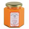 VELA TARRO SUCREG11 cinnamon-orange 8x10cm 1ud.