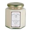 VELA TARRO SUCREG16 coconut parfait-vainilla 8x10c