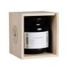 VELA TARRO APOTEOL oud-licorize+caja 9,5x11cm 1ud