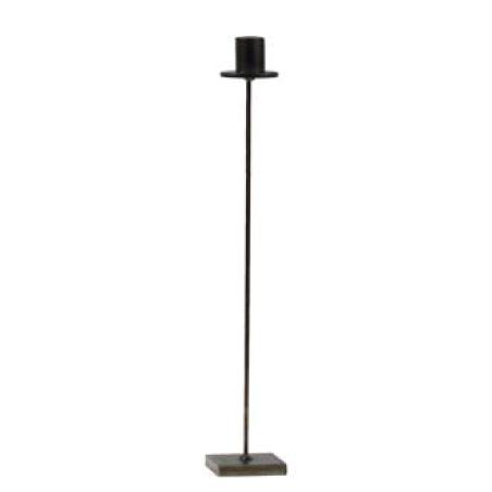 CANDELABRO F38/22 2,2X38cm 1ud.