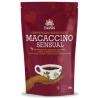 MACACCINO SENSUAL 250gr. BIO